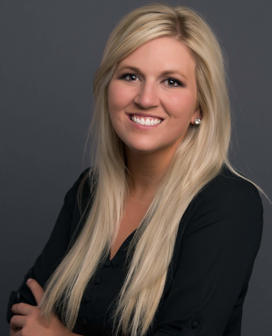 Photo of Jordan North